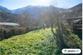 Photo numero 47672826 du bien UBI454027685